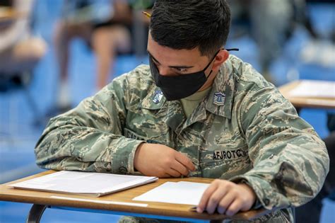Explore our ASVAB practice test questions and ASVAB test review. Get ready for your test using our review tips. Use our step-by-step guide to start preparing …